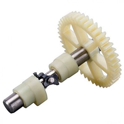 Briggs & Stratton® 592968 vezérműtengely - eredeti minőségi alkatrész*