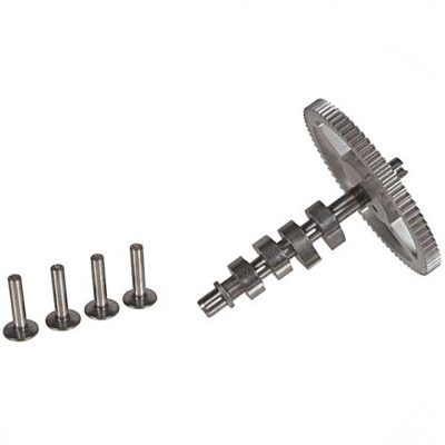 Briggs & Stratton vezérműtengely - 790562 - eredeti minőségi alkatrész*