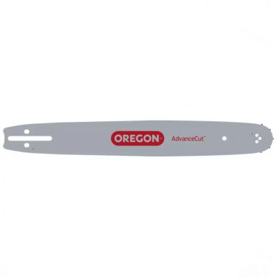 Oregon® láncvezető - Husqvarna® - 3/8" - 1.3 mm ⇔ 35 cm - 52 szem - 140SXEA095 - eredeti minőségi alkatrész*