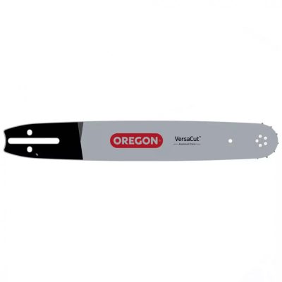 Oregon® láncvezető - Husqvarna® - 3/8" - 1.5 mm ⇔ 43 cm - 64 szem - 178VXLHD009 - eredeti minőségi alkatrész* 