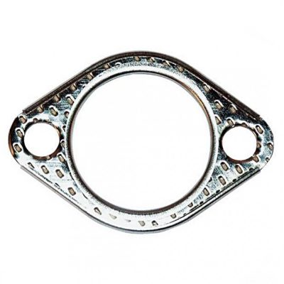 Briggs & Stratton® kipufogó tömítés - 692236 - eredeti minőségi alkatrész*