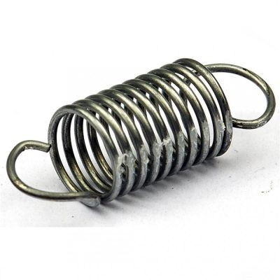 Briggs & Stratton® szabályozó rugó - 796260 - eredeti minőségi alkatrész*