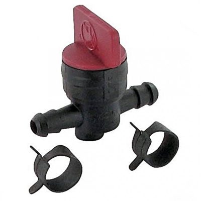 Briggs & Stratton® üzemanyagcsap - 698183 - eredeti minőségi alkatrész*