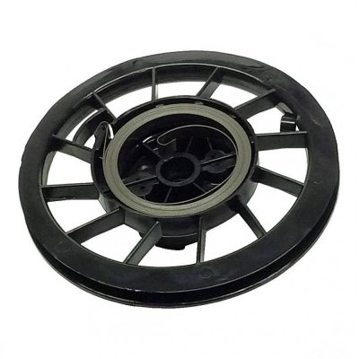 Briggs & Stratton® kötélorsó - berántó kötéltárcsa - 498144 - eredeti minőségi alkatrész*