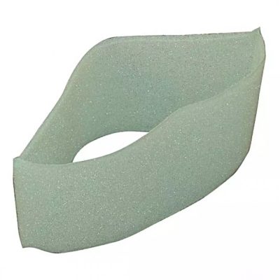 Briggs & Stratton® levegőszűrő előszűrő betét - 597266 - eredeti minőségi alkatrész*