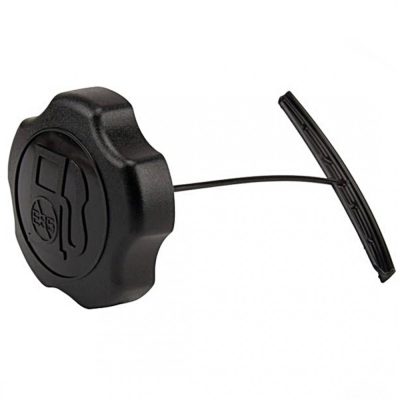 Briggs & Stratton® üzemanyagtank sapka - 596206 - eredeti minőségi alkatrész*