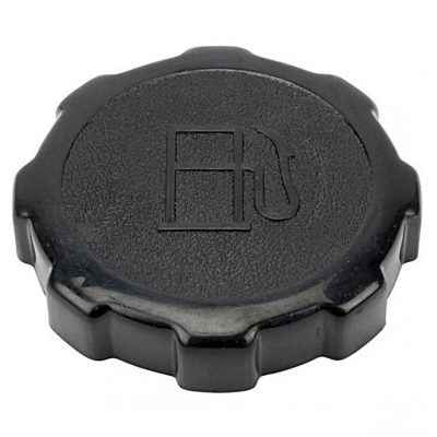 Briggs & Stratton® üzemanyagtank sapka - 794641 - eredeti minőségi alkatrész*