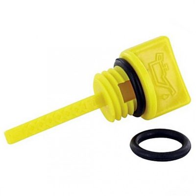 Briggs & Stratton® olajmérő pálca+tömítés - 797325 - eredeti minőségi alkatrész*