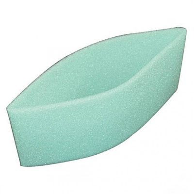 Briggs & Stratton® levegőszűrő előszűrő - 272403S - eredeti minőségi alkatrész*