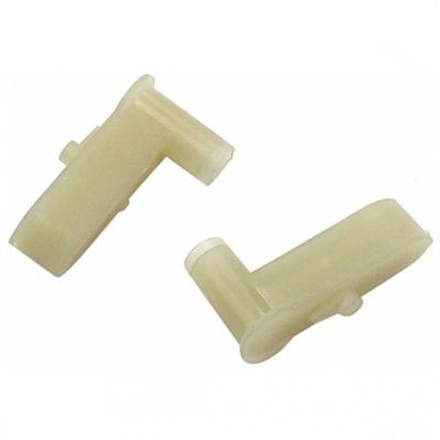 Briggs & Stratton indító nyelv-berántó köröm - 281505S - 30270010 - minőségi ut. alkatrész*