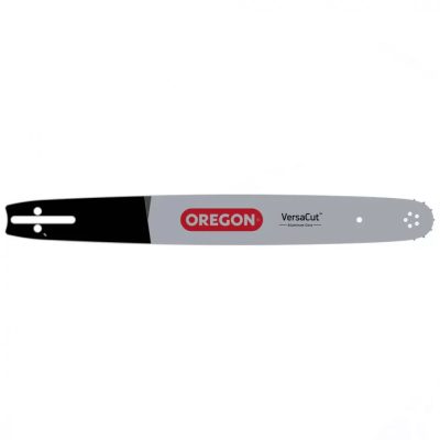 Oregon® láncvezető Husqvarna® .325" - 1.5 mm ⇔ 45 cm 72 szem - 188VXLGK095 - eredeti minőségi alkatrész*