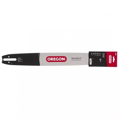 Oregon® láncvezető - Stihl® - 325" - 1.6 mm ⇔ 50 cm - 81 szem - 203VXLGD025 - eredeti minőségi alkatrész* 