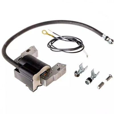 Briggs & Stratton® 591420 gyújtótekercs - armature magneto - eredeti minőségi alkatrész*