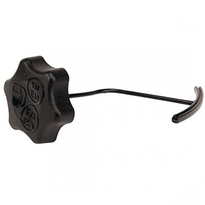 Briggs & Stratton® üzemanyagtank sapka - 596250 - eredeti minőségi alkatrész*