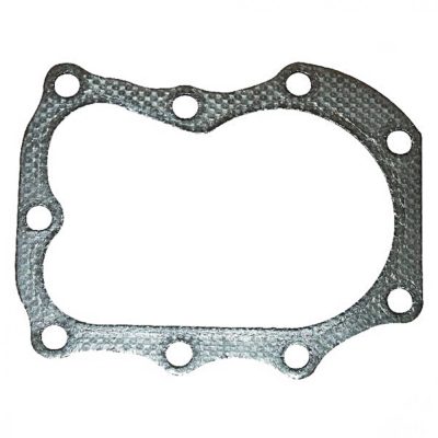 Briggs & Stratton® 272163S hengerfej tömítés - eredeti minőségi alkatrész* 