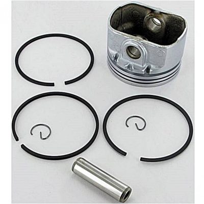 Briggs & Stratton® dugattyú komplett ∅ 65.08 mm - 793214 - eredeti minőségi alkatrész* 