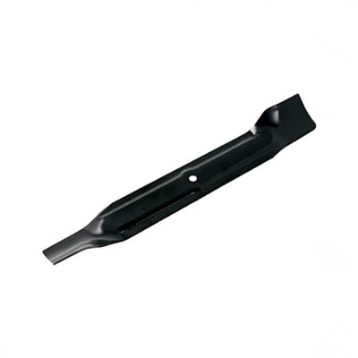 AL-KO® elektromos fűnyírókés 3.22 SE Limited Edition ⇔ 31.8 cm - 474260 - eredeti minőségi alkatrész*