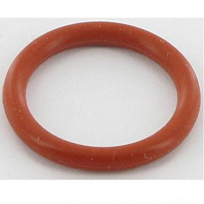 Briggs & Stratton® o-gyűrű - 692296- eredeti minőségi alkatrész* 