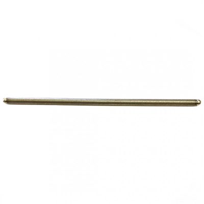 Briggs & Stratton® szelepemelő - 692011 - eredeti minőségi alkatrész*