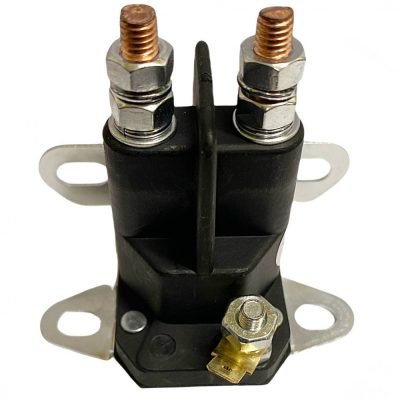 MTD® mágneskapcsoló - 725-1426 - 925-1426A - 18270013 - minőségi ut. alkatrész*