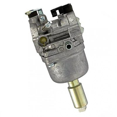 Briggs & Stratton® karburátor - 799727 - eredeti minőségi alkatrész*