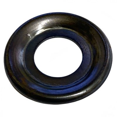 Husqvarna® csillagkerék tárcsa - 503-75-24-01 - eredeti minőségi alkatrész*