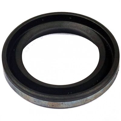 Briggs & Stratton® szimering - 299819S - eredeti minőségi alkatrész* 