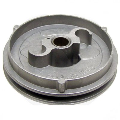 Stihl berántó kötélorsó - zsinórtárcsa TS350 - 1117-190-1011 - minőségi ut. alkatrész*