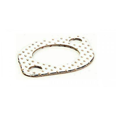 Briggs & Stratton® 691881 kipufogó tömítés - Exhaust Gasket - eredeti minőségi alkatrész* 