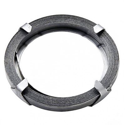 Briggs & Stratton® indító rugó /berántó rugó/ - 490179 - eredeti minőségi alkatrész*