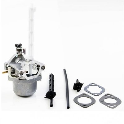 Briggs & Stratton® karburátor - 796122 - eredeti minőségi alkatrész*