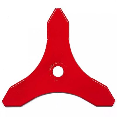 Oregon® One-For-All univerzális bozótvágó penge vágótárcsa ∅ 255 mm - 295496 - eredeti minőségi alkatrész*