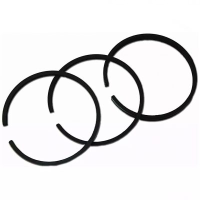 Briggs & Stratton 498680 gyürű garnitúra - 30270572 - minőségi ut. alkatrész* 