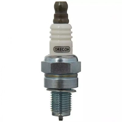 Oregon® gyújtógyertya 77-355-1 - megfelel RZ7C - 2 ütemű motorokhoz - eredeti minőségi alkatrész*