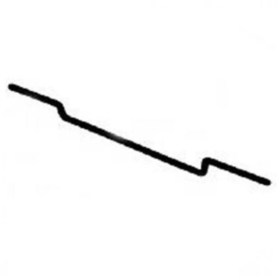 Agrimotor® 51135354 első tengely - FM 33 R - elektromos fűnyíró alkatrész*