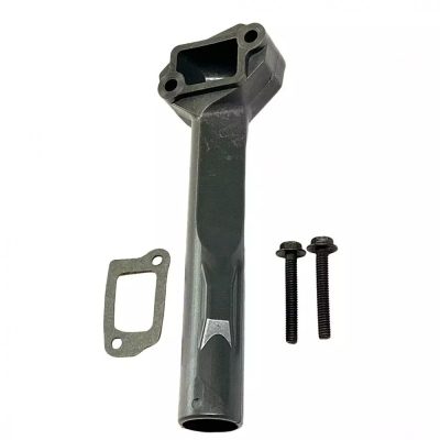 Briggs & Stratton szívócső szögletes - Classic - Sprint - Quattro - 693446 - 30270511 - minőségi ut. alkatrész*