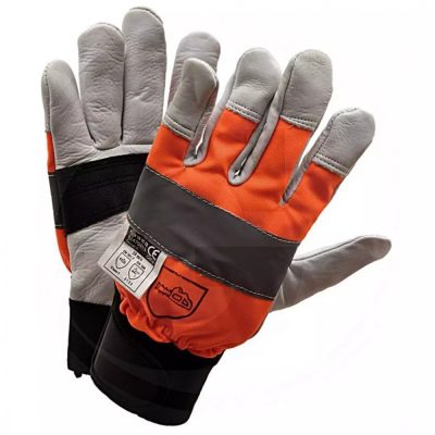 GRANIT® vágás elleni védőkesztyű - 10 (XL) méret 