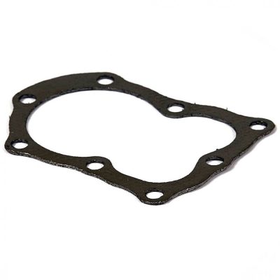 Briggs & Stratton® hengerfej tömítés - 272157S - eredeti minőségi alkatrész*