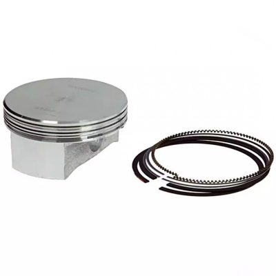 Briggs & Stratton® dugattyú - csapszeg nélkül - 594435 - eredeti minőségi alkatrész*