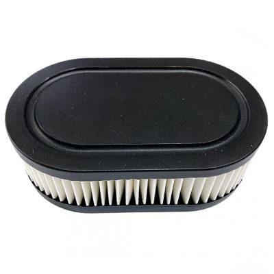 Briggs & Stratton levegőszűrő betét - 798452 - 593260 - M20098 - minőségi ut. alkatrész* 