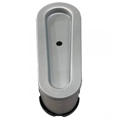 Briggs & Stratton légszűrő - 691667 - 33270114 - minőségi ut. alkatrész*