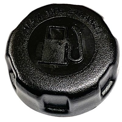 MTD® üzemanyag tanksapka P61 - 22-61120-IB84-0200 - minőségi ut. alkatrész*