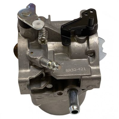 Briggs & Stratton® karburátor - 799728 - minőségi ut. alkatrész*