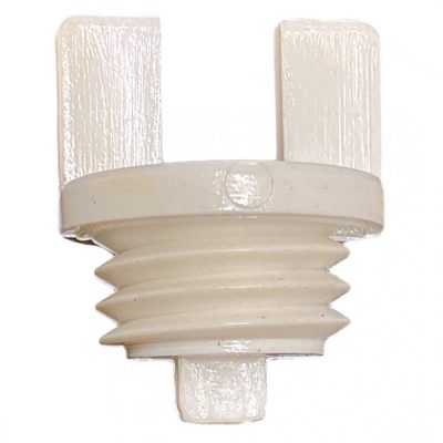 Briggs & Stratton® olajbetöltő nyílás záródugó - 281658S - 33270028 - minőségi ut. alkatrész*