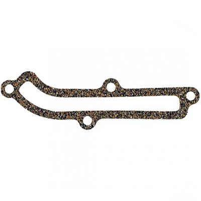 Briggs & Stratton® tömítés - 691879 - eredeti minőségi alkatrész*