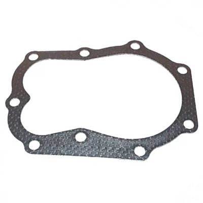 Briggs & Stratton hengerfej tömítés - 271868S - 30270362 - minőségi ut. alkatrész*