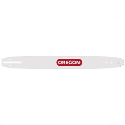 Oregon® láncvezető - Husqvarna® - 3/8" - 1.3 mm - 45 cm - 62 szem -180SDEA041 - eredeti minőségi alkatrész*
