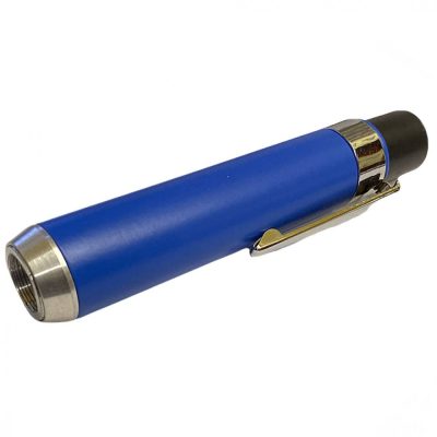 Oregon® jelölőkréta tartó - eredeti minőségi alkatrész*