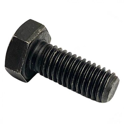 MTD fűnyíró késtartó csavar ⇔ 20 mm - 515092.48.934 - eredeti minőségi alkatrész*