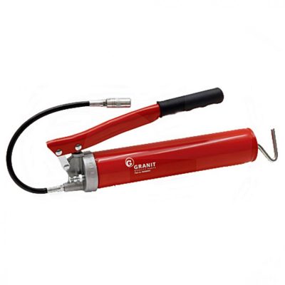 Granit® karos zsírzó nagynyomású - eredeti minőségi alkatrész*